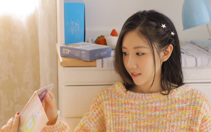 久久www免费人成_看片美女图国产目拍亚洲精品99久久精品|午夜人妻久久久精品99|jizz国产精品_午夜在线网址|亚洲国产精品67194成人|国产精品白嫩在线观看|九九热re日本精品|穿戈壁 越冻土 跨海洋 中国高铁驰骋多样环境